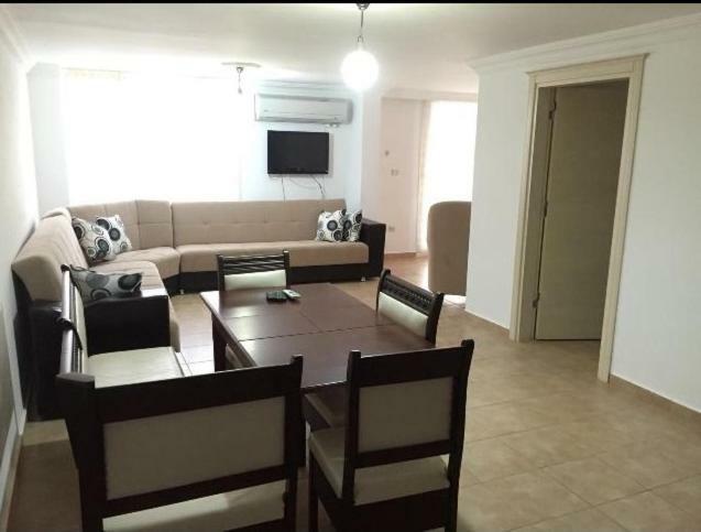 Antiphellos Apartments Kaş Zewnętrze zdjęcie